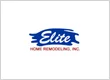 Elite Home Remodeling, Inc.
