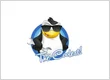 The Coolest LLC