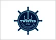 Twisted Fisherman Food Truck & Catering