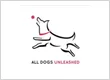All Dogs Unleashed Dog Training Frisco