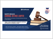 north beach criminal defense lawyer