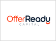 Offer Ready Capital LLC