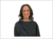 Janell Branch