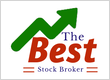 The Best Stock Broker