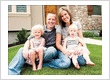 home loan