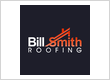 Bill Smith Roofing