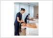 eforea spa