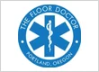 The Floor Doctor Inc