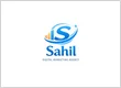 sahil degital