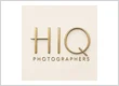 HiQ Weddings