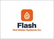Flash Hot Water Systems Co.