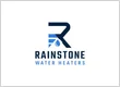 Rainstone Water Heaters