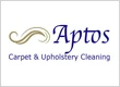 Aptos Carpet & Upholstery Cleaning