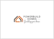 Powerbuild Homes