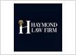 The Haymond Law Firm - Car & Motorcycle Accident Attorneys