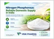Nitrogen Phosphorous