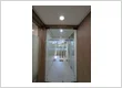 kothari clear vision center 3 doors operation theatre entrance ahmedabad