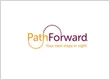 Relationship & Love Medium Psychic Reading