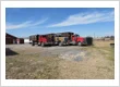 companyPhotoUrl1
