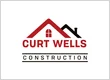 Curt Wells Construction Inc.
