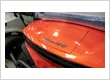 Golf Cart Icon Superstore 55