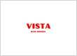 Vista Bail Bonds™