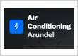 Air Conditioning Arundel