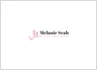 Melanie Seah Breast Specialist Pte Ltd