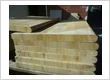 teakwood sandstone paving bullnose coping melbourne