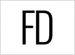 Farzad Dental
