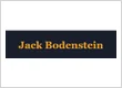 Jack Bodenstein Music