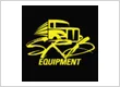 SRB Equipment