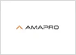 Amapro W&B PTY LTD