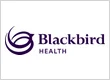 Blackbird Health