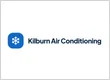 Kilburn Air Conditioning