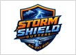 Stormshield Gutters LLC