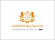 Jindal Mobile Notary Services