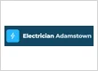Electrician Adamstown
