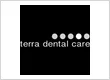 Terra Dental Care