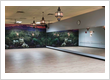Mountainside Fitness Mesa