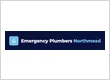 Emergency Plumbers Northmead