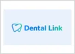 Dental Link Vietnam, dental concierge
