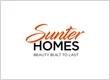 Sunter Homes