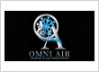 Omni Air & Heating LLC