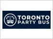 Toronto Party Limousine