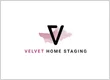 Velvet Home Staging