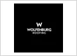 Wolfenburg Roofing