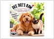 Hero Image of Dog & Cat