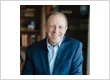 Legacy Properties Sotheby's International Realty