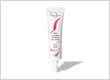 Embryolisse Smoothing Eye Contour Care